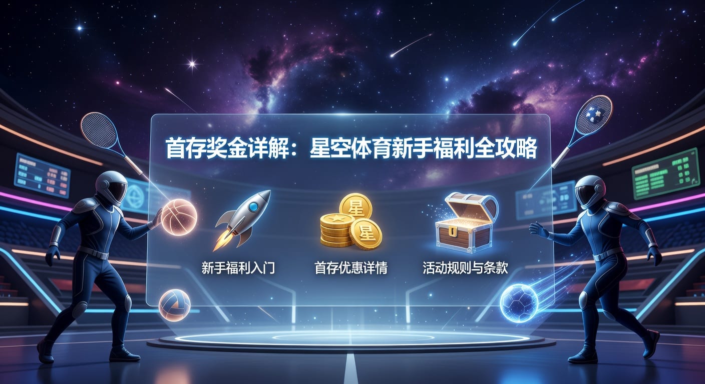 首存奖金 first deposit bonus 规则与领取要点解析