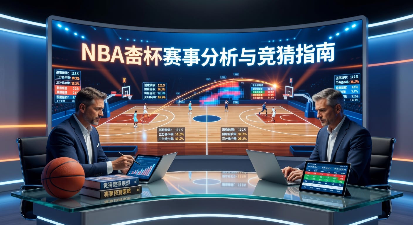NBA博彩 NFL博彩：2026年下注思路与风险分析