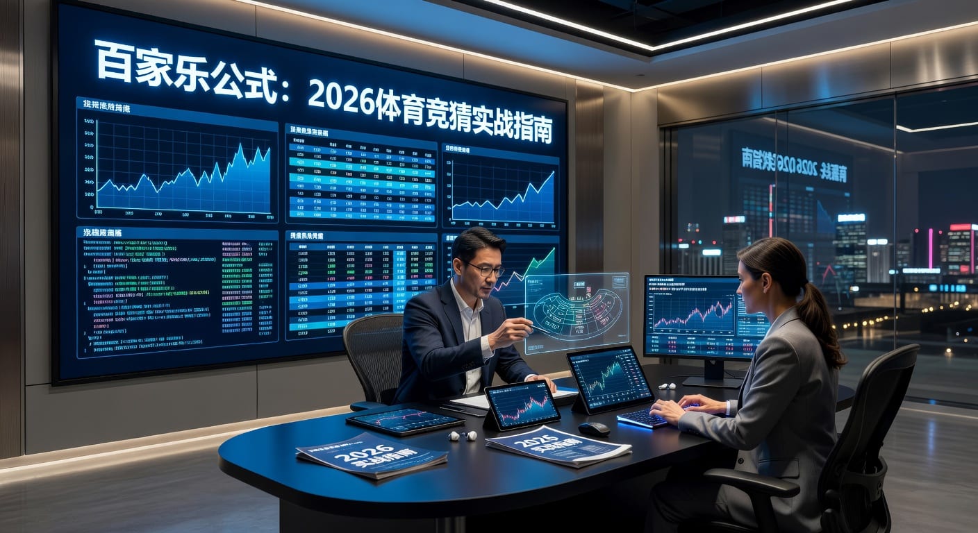 百家乐公式：投注技巧与风险判断实战解析