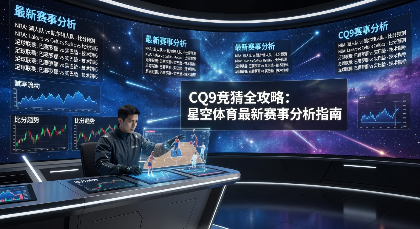CQ9 2026年站点解析与体验判断