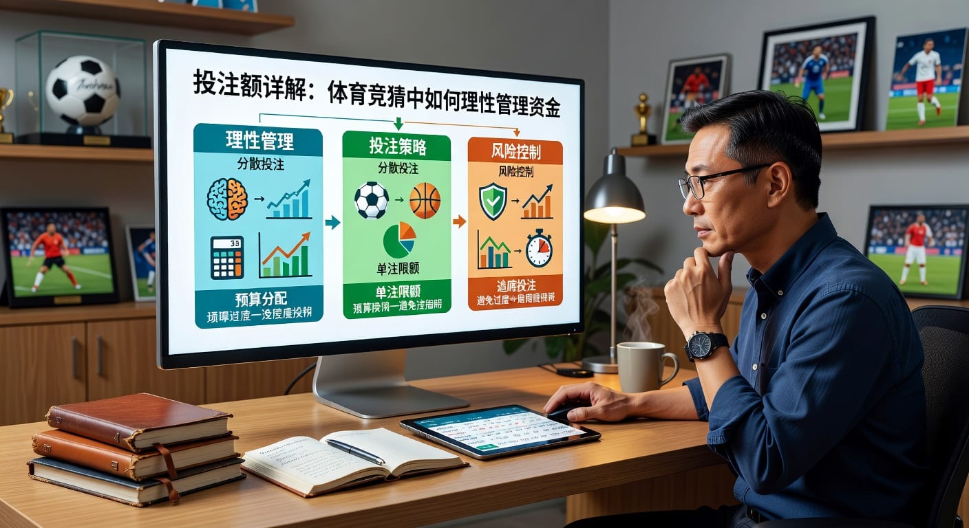 投注额 action：2026年体育投注额分析