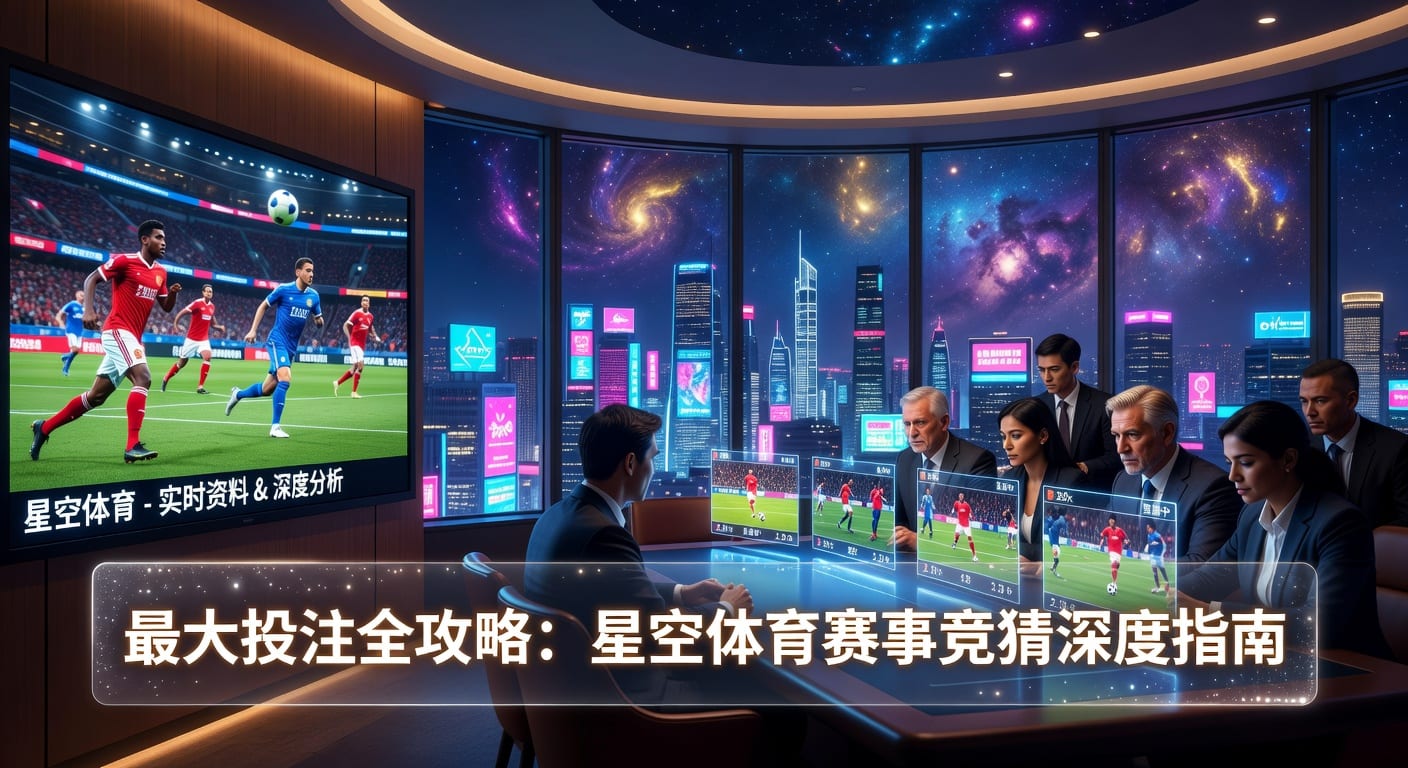 最大投注实战：2026年体育玩家风控与节奏