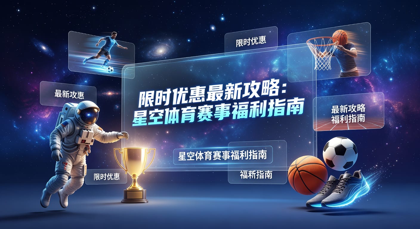 限时优惠 limited offer｜体育用户如何判断即时价值