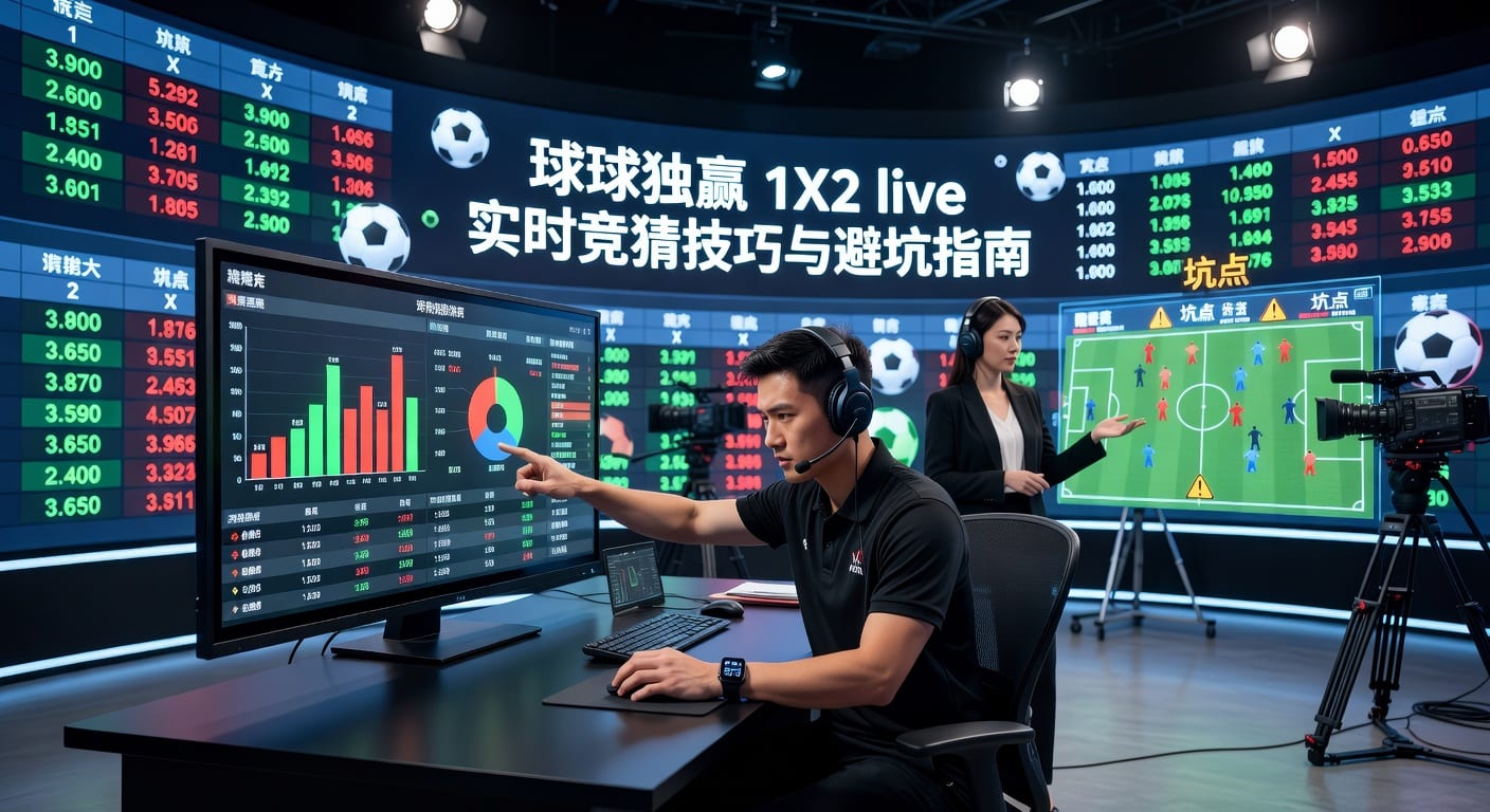 滚球独赢 1X2 live 实时下注要点｜星空体育官网（中国）