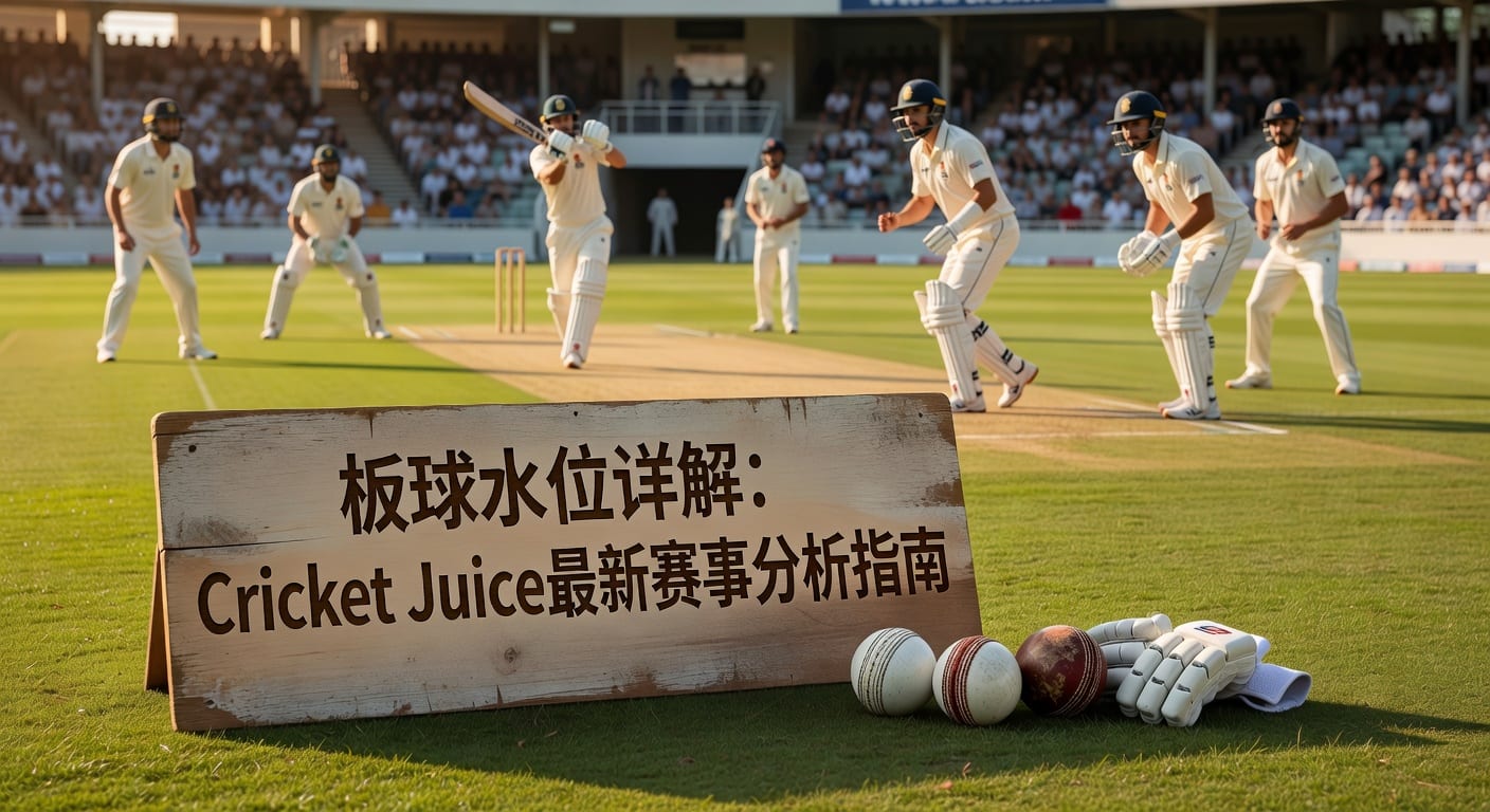滚球水位 live juice 实战解读与盘口观察