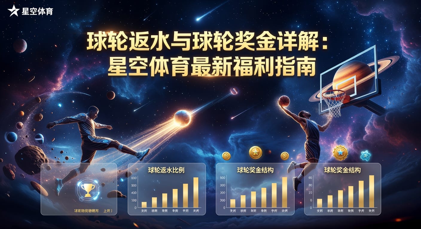 滚球返水与滚球奖金：计算规则与领取条件