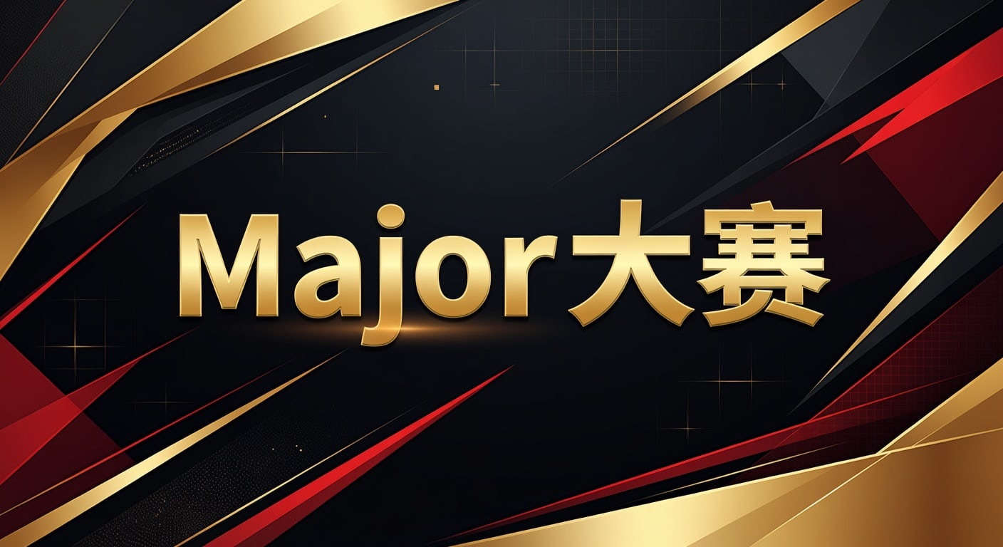 Major 大赛：2026年赛前观察与投注思路
