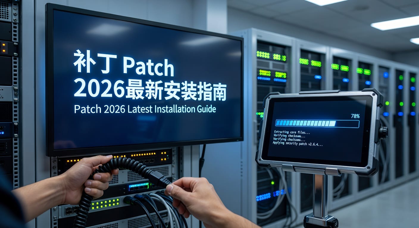 补丁 Patch：体育资讯修正与数据更新解读