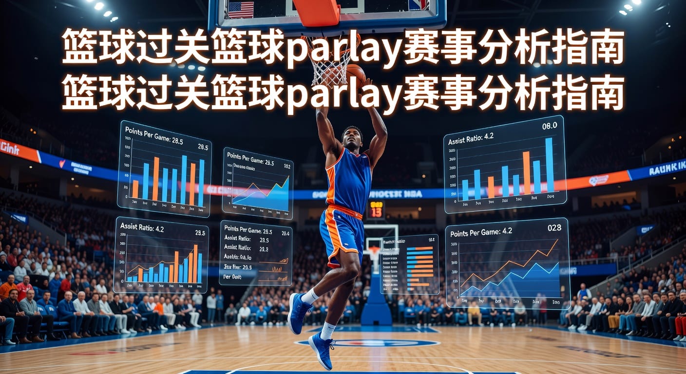 篮球过关 basketball parlay 实战指南｜星空体育官网（中国）