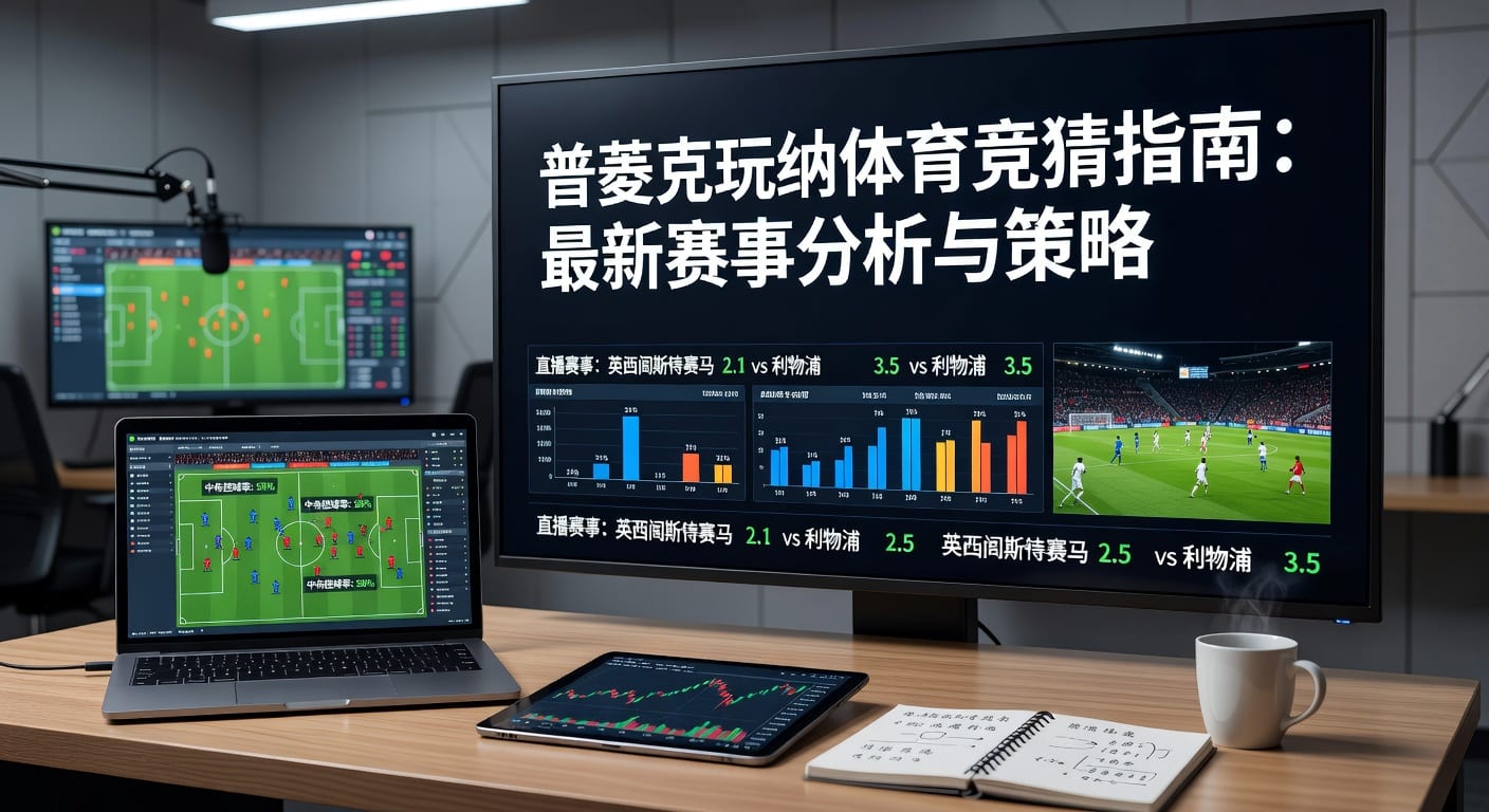 Pragmatic Play 2026年内容解析与玩法理解